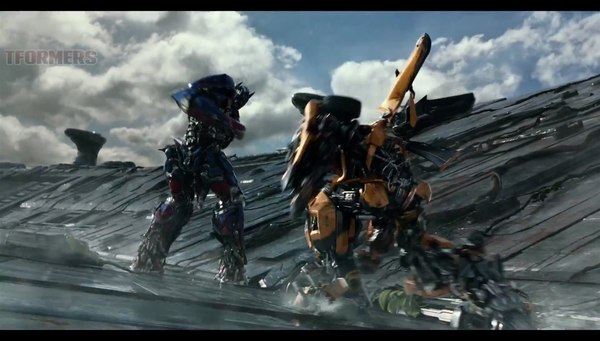 Transformers The Last Knight   Teaser Trailer Screenshot Gallery 0451 (451 of 523)